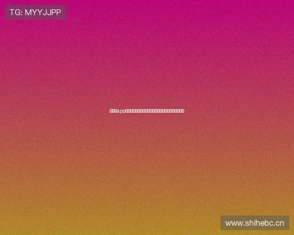 看篮球app下载畅享高清赛事直播与精彩分析指南攻略大全推荐版 看篮球app下载畅享高清赛事直播与精彩分析指南攻略大全推荐版