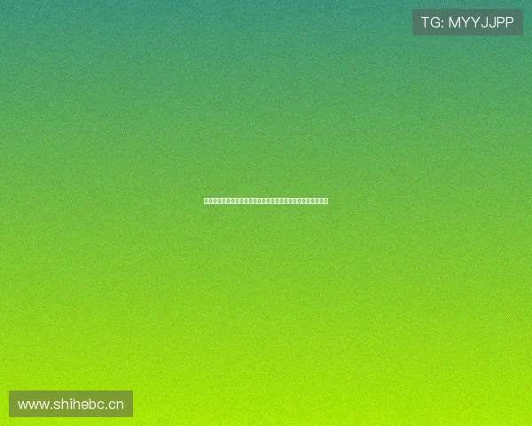 推荐几款好用的球探体育足球直播软件，畅享精彩赛事不容错过